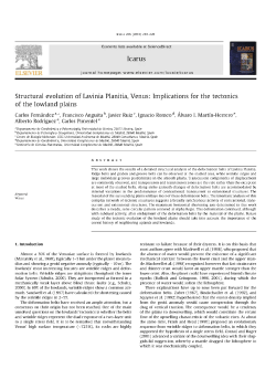 Impresi&oacute;n de fax de p&aacute;gina completa - E