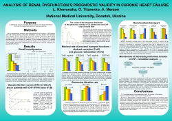 Purpose Methods Results Conclusions