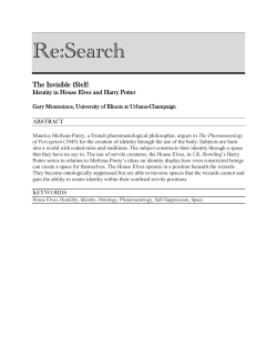 Re:Search - IDEALS @ Illinois