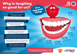 Primary Schools Aquafresh Poster
