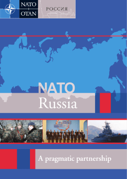 nato brochure russia int def.indd