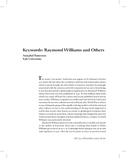 this PDF file - Journal Hosting and Publishing