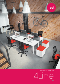 4 Line - Kelly Office Supplies