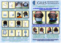 gills - 2694kb