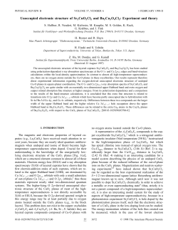 Unoccupied electronic structure of Sr2CuO2Cl2 and Ba2Cu3O4Cl2
