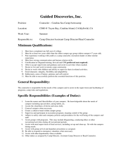 please take a look at this document