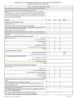 181.32 KB - World Bank MicroData