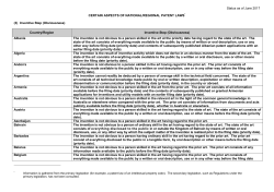 PDF, Inventive Step (Obviousness)