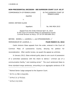 j-s18028-16 non-precedential decision - see