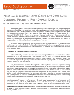 a PDF of the Publication