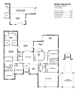 P:\CDE_DRIVES\Shores Development\6 bedroom house\working