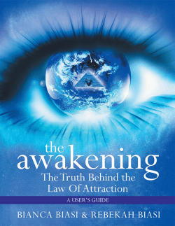 the-awakening-e-book-pdf