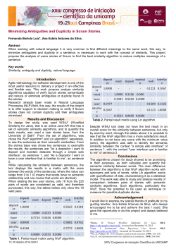 Template for Electronic Submission of Organic Letters