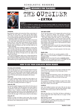 MGM-The Outsider-final-16/2