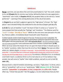 (v.1-7).