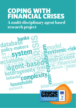 Until some years ago, researchers used mathematica