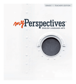 english language arts english language arts