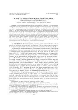 PDF file - Duke Mathematics Department