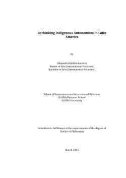 Thesis (Gaitan-Barrera_2015_02Thesis)