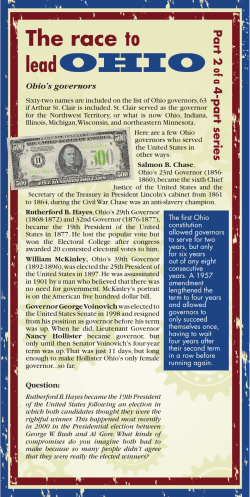 Part 2 - TownNews.com