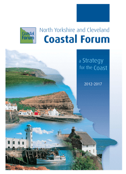 22487_Coastal_Forum_Strategy_V2:3904 Coastal Forum news.qxd
