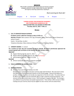 2016-4-21SIATechGNVMinutes