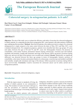 PDF ( 9 ) - DergiPark