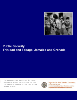 The perspectives expressed in these documents do not necessarily