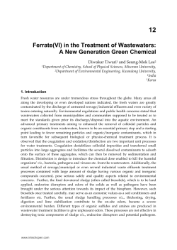 as PDF