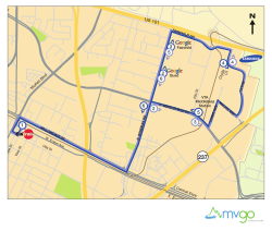 US 101 3 4 6 2 3 5 1 4 2 6