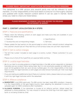 Lenovo_Yoga Tablet 2_PRO_13