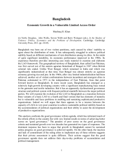 - SOAS Research Online