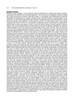 2013-03-27 227127 1169200 Final Report_4.1 Final