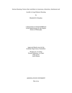 - ASU Digital Repository