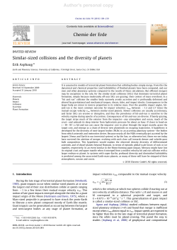 Author`s personal copy