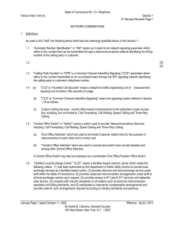 section 1