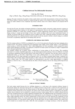 SM5L_11051 Collision Between Two Deformable