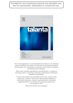 TAL13340 (pdf, 680 KiB) - Infoscience