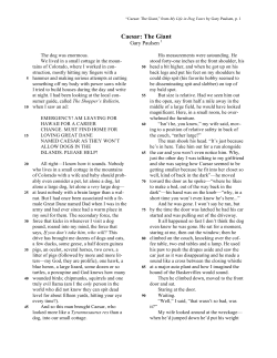 article-paulsen-caesar-the