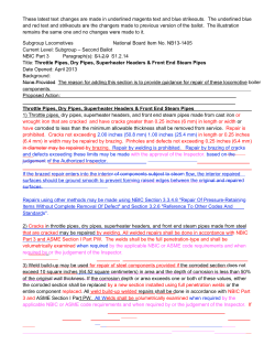 These latest text changes are made in underlined magenta text and