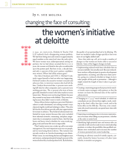 PDF version - Federal Reserve Bank of Boston