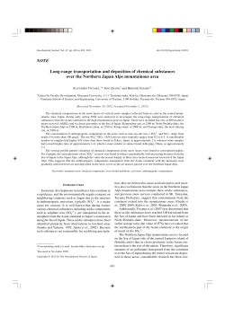 Full Text PDF - J