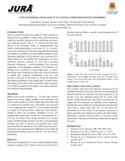 this PDF file - University of Calgary Journal Hosting