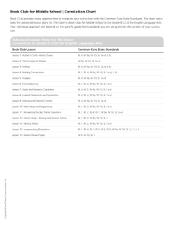 Printable PDF - Small Planet Communications