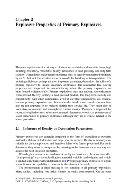 Sample pages 1 PDF