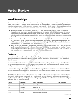 copyrighted material