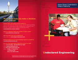 eng-UndeclaredEngineernig