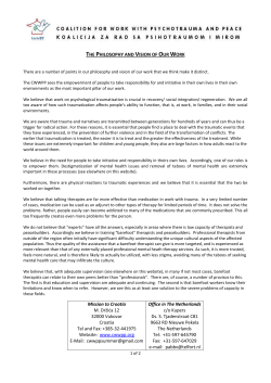 as PDF