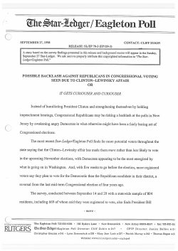 the PDF file - Rutgers