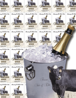 Click here to catalog